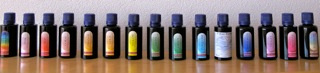 Kleurenessences