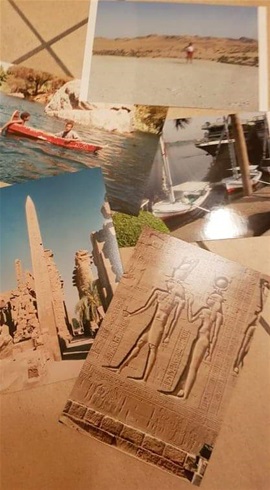 inspiratie-bron