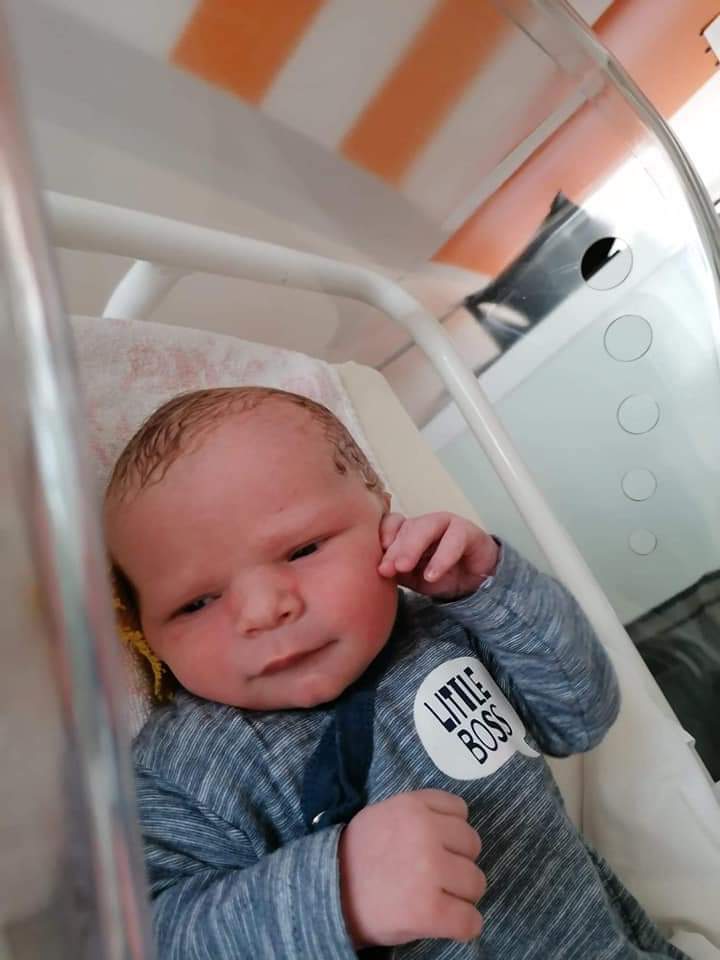 inspiratie-bron
